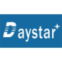 Daystar cap&hat, Baseball caps Manufacture Logo