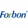 Forbon Technology