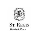 The St. Regis Chengdu