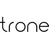 Trone Logo