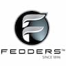 FEDDERS International Pte. Ltd.