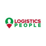 Logistics People