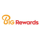 airasia rewards