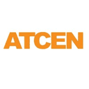 ATCEN Sdn Bhd