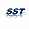 SST Bakken Properties, LLC