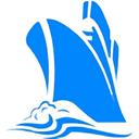 YIJIA (HONGKONG) TECHNOLOGY DEVELOPMENT LIMITED