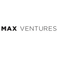 Max Ventures Logo