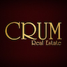 CRUM Real Estate