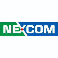 NEXCOM International Logo