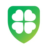 American Hospital Dubai Logo