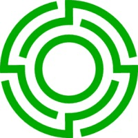 Algorithm-X Lab Logo