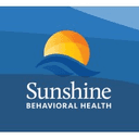 Sunshine Behavioral Health