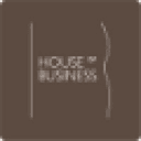 House of Business AS
