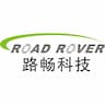 Shenzhen RoadRover Technology Co., Ltd.