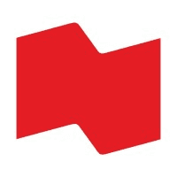National Bank of Canada Logo