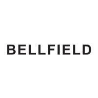 Bellfield Clothing Logo