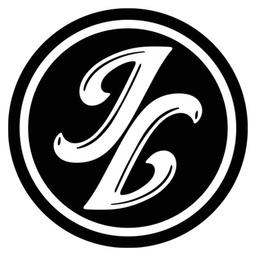 Jinling Steel Solutions Logo