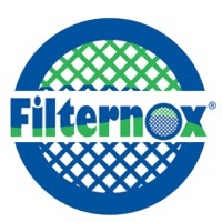 Filternox Logo