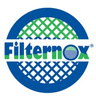 Filternox