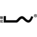 Shanghai Lane Furniture Sofa