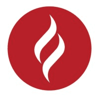 Claremont Graduate University Logo