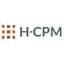 H-CPM Hospitality CPM