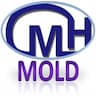 MinHon Precision Mold Co.,Ltd.