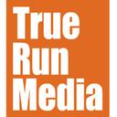 True Run Media (the Beijinger (EN/CN) | beijingkids | 菁kids (BJ/SH)