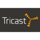 Tricast Ltd
