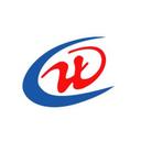 Chongqing Chuandong Chemical (Group) Co., Ltd.