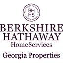 Berkshire Hathaway HomeServices Georgia Properties