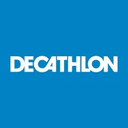 Decathlon Nederland