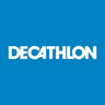 Decathlon Nederland