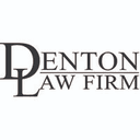 Denton Law Firm, PLLC
