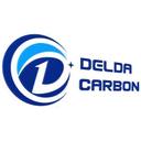 DELDA CARBON CO., LTD
