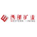 Western Mining Co., Ltd.