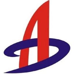 Anhui Construction Engineering Group Co., Ltd Logo