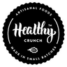 Healthy Crunch