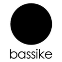 bassike