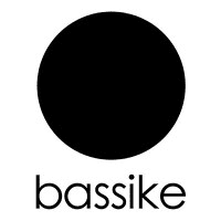 bassike Logo