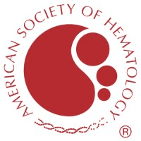 American Society of Hematology Logo