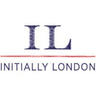 Initially London