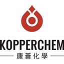 Kopper Chemical Industry Corp., Ltd.