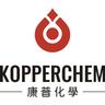 Kopper Chemical Industry Corp., Ltd.