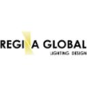 Regina Global Lighting Design