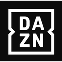 DAZN