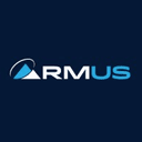 RMUS