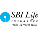 SBI Life Insurance Co. Ltd.