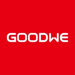 GoodWe Logo