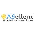 ASellent Recruitment Co., Ltd
